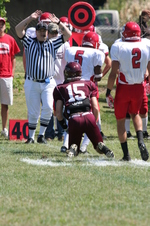Enlarge photo 42