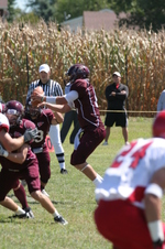 Enlarge photo 43