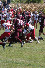 Enlarge photo 45
