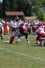Enlarge photo 48