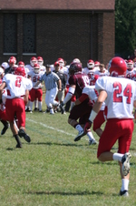 Enlarge photo 49