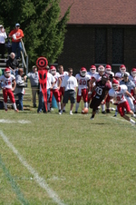 Enlarge photo 55