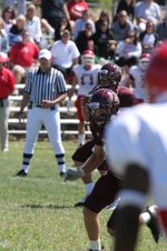 Enlarge photo 57