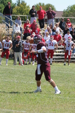 Enlarge photo 59