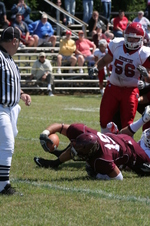 Enlarge photo 64