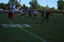 Enlarge photo 526