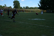 Enlarge photo 527