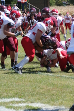 Enlarge photo 68