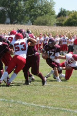 Enlarge photo 72