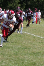 Enlarge photo 77