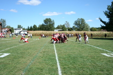 Enlarge photo 532