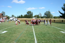 Enlarge photo 534