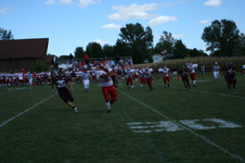 Enlarge photo 540
