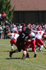 Enlarge photo 83