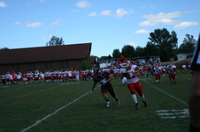 Enlarge photo 541