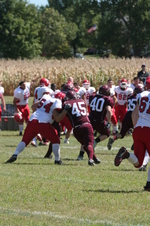 Enlarge photo 85