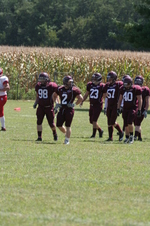 Enlarge photo 90