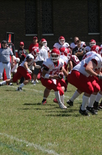 Enlarge photo 91