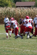 Enlarge photo 98