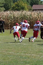 Enlarge photo 99