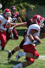 Enlarge photo 104
