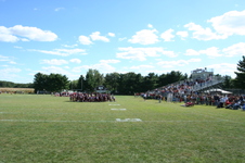 Enlarge photo 552