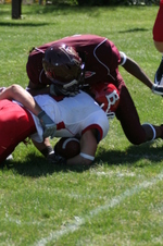 Enlarge photo 105