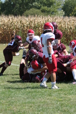 Enlarge photo 108