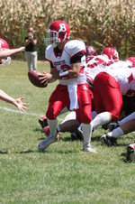 Enlarge photo 110