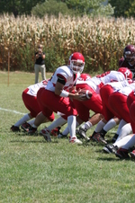 Enlarge photo 115
