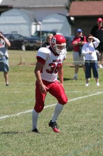 Enlarge photo 117