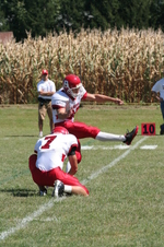 Enlarge photo 118