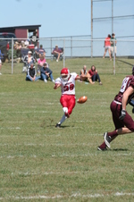 Enlarge photo 121