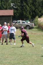 Enlarge photo 123