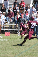 Enlarge photo 124