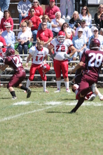 Enlarge photo 125