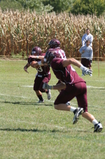 Enlarge photo 127