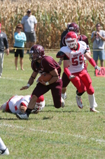 Enlarge photo 128