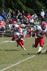 Enlarge photo 132