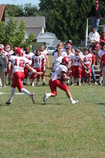 Enlarge photo 134