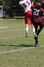 Enlarge photo 141