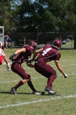 Enlarge photo 142