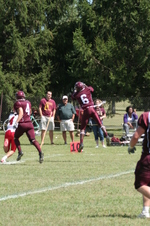 Enlarge photo 143