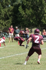 Enlarge photo 144