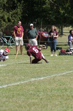 Enlarge photo 145