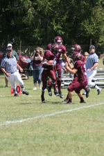 Enlarge photo 146