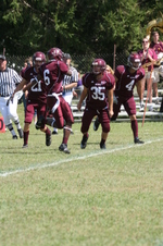 Enlarge photo 147