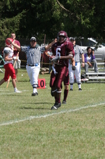 Enlarge photo 148