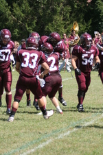 Enlarge photo 149