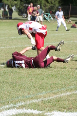 Enlarge photo 164